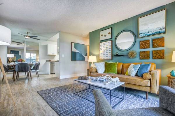 $3,693 / 3br - 1119ft2 - 3/bd 1.5/ba, Package Acceptance, In-Home Washer & Dryer (fremont / union city / newark)63847324982785124