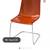 Ikea dining chair 5 thumbnail