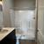 Package Lockers in a Two Bed | Onsite Coffee Bar - Assigned Carport 5 thumbnail