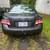 2010 Toyota Camry $5,500 OBO 4 thumbnail