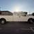 COMPANY DOWNSIZING 2019 FORD F150 EXTENDED CAB LONGBED PICK UP TRUCK 7 thumbnail