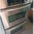 Double Oven 3 thumbnail