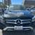 2018 MERCEDES-BENZ GLC 300 SPORT GLC 300 SPORT UTILITY 4D 10 thumbnail