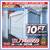 20 40 ft Cargo Container Storage Reefer Shipping Shed Sheds Containers 15 thumbnail