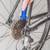Professional Bicycle Chain Clean 3 thumbnail