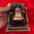 Vintage Liberty Bell on Metal Stand History On Bottom Philadelphia PA 2 thumbnail