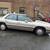1998 buick lesabre 71,000 miles 9 thumbnail