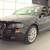 2006 Audi A3 2.0T Wagon 4D - GUARANTEED APPROVAL FOR EVERYONE!!! 1 thumbnail