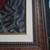 Vintage Embroidered Child Portrait Scandinavia 5 thumbnail
