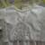 * CHRISTENING  DRESS.  very beautiful ~ white ~ 0-3 months. * $25.00 1 thumbnail