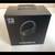 (New) Beats by Dr. Dre Powerbeats High-Performance Wireless Headphones 1 thumbnail