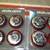 Labeda Hockey Inline Wheels. 3 thumbnail