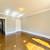 Video&Floor Plan! Top Floor & Sunny, Great Closet Space | O'Farrell#21 3 thumbnail