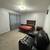 Fully Furnished 3 Bedrooms 2 bath home for rent 12 thumbnail