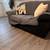 Like new couches 5 thumbnail