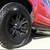 2022 TOYOTA TACOMA TSS 92,500mi NEW TIRES 1 OWNER NO ACCIDENTS CARFAX 12 thumbnail