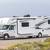 2023 Nexus Triumph Bunkhouse Like New Low Miles 2 thumbnail