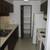 LOW INCOME ***TWO BEDROOM TOWNHOUSES WILL BE AVAILABLE SOON!*** 13 thumbnail