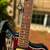 Gorgeous Fender Kurt Cobain Jaguar Guitar 3 thumbnail