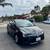 Toyota Prius Two Eco 2017 3 thumbnail