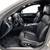 2021 BMW 7 Series 740i 4dr Sedan 17 thumbnail