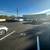 North Hollywood Studio All Utilities Paid 6 thumbnail