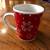 VARIOUS MUGS - SOME VERY CUTE & UNIQUE - TRAIN, LIBERTY ISLAND, ETC. 6 thumbnail