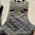 Air Soft Vests (Two matching vests) 3 thumbnail