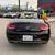 PRICE BREAK on this 2019 Mercedes-Benz C 300 11K LOW MILES AMG PKG  Co 7 thumbnail