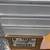 3 new 2 lamp F17T8 2 foot surface mount fixtures 1 thumbnail