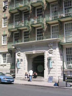 $525,000 Investor Friendly -FIND THAT CO-OP/CONDO FOR SUBLET INCOME (Upper East Side)63689645745921121