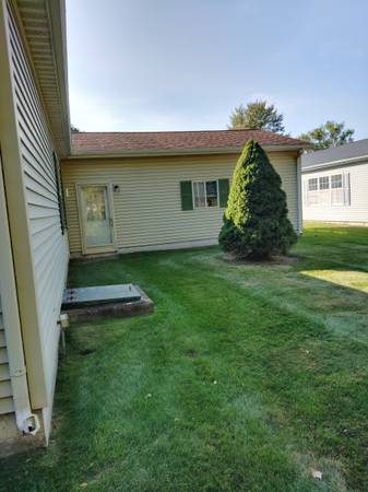 $165,000 / 3br - 1426ft2 - Modular Home For Sale: 1995 Rochester, 3 Beds, 2 Baths in Williamston (Williamston)64196989852417122