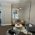 Office move out sale - Presidio SF, all high end must go by 10/1 !!! 6 thumbnail