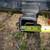 Chrysler Trailer Hitch 5 thumbnail