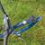 NOVARA AFTERBURNER TRAIL A BIKE LIKE NEW 16 thumbnail