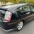 2008 Toyota Prius Touring 4dr Hatchback 5 thumbnail