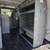 2013 Chevrolet Chevy Express 2500 3dr Cargo Van w/ 1WT 15 thumbnail