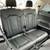 2017 Audi Q7 3.0T quattro Premium Plus AWD 4dr SUV 11 thumbnail