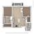 Relax and Unwind in the Perfect 2 Bed 2 Bed Here in Petaluma!!!!!!!!!! 6 thumbnail