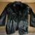 Leather Jacket Super Soft 100% Leather 2 thumbnail