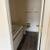 Beautiful upstairs 2 bedroom Available Now! 10 thumbnail