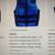 O'brien water sports vests 2 thumbnail