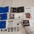 20 nintendo 3ds ds sony ps vita games LOT 2 thumbnail