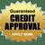 *2016 JEEP COMPASS LATITUDE*FINANCING FOR ALL @ JD MOTORS*** 1 thumbnail