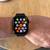 Apple Watch SE 2 thumbnail