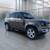 2020 Land Rover Defender First Edition 2 thumbnail