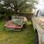 FORD F 250 TRUCK PARTS OR WHOLE / NO EMAIL CALL ONLY 22 thumbnail