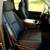 2012 Chevrolet Silverado 1500 LT Ext. Cab 2WD 23 thumbnail