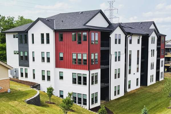 $1,983 / 2br - 1201ft2 - Spoiler: You're Going To Love It Here!63976697345539120