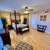 3 Beds 2 Baths Townhouse 12 thumbnail